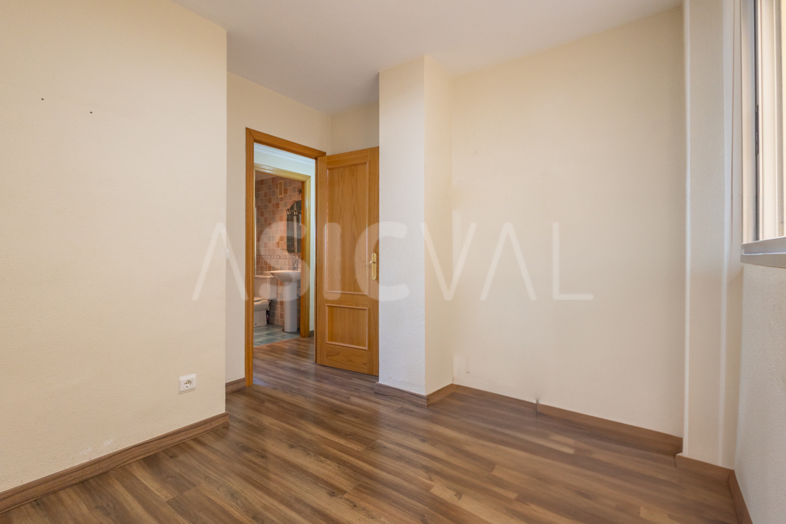 Pisos-Venta-Aldaia-914388-Foto-26