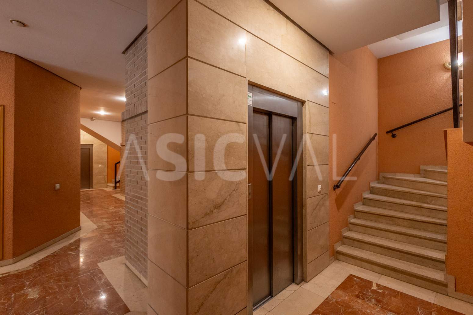 Pisos-Venta-Aldaia-914388-Foto-30