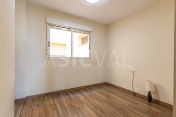 Pisos-Venta-Aldaia-914388-Foto-23-Carrousel