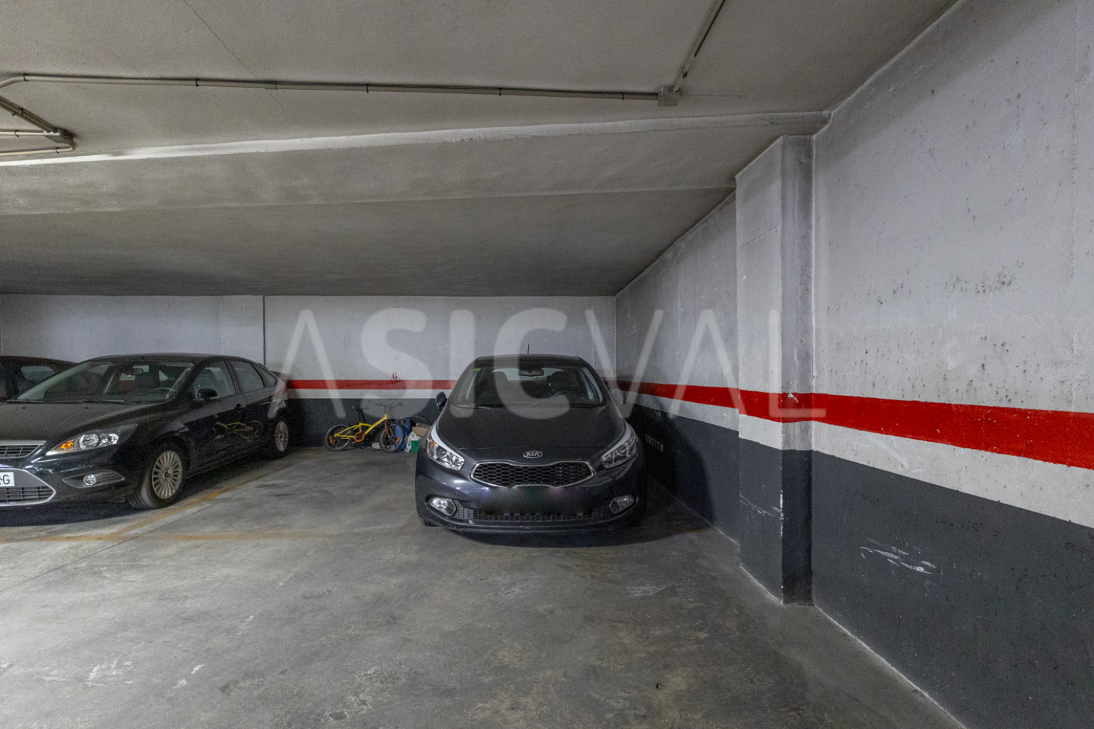 Pisos-Venta-Aldaia-914388-Foto-32