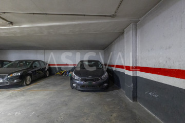 Pisos-Venta-Aldaia-914388-Foto-31-Carrousel