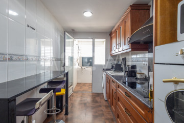 Pisos-Venta-Aldaia-914388-Foto-1-Carrousel