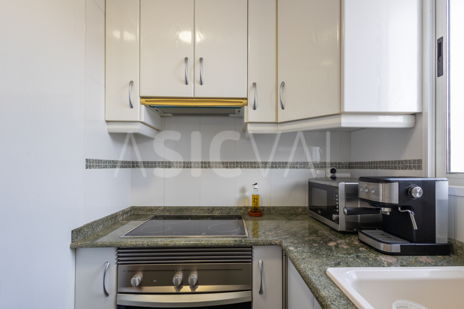 Pisos-Venta-Alaquas-926050-Foto-10