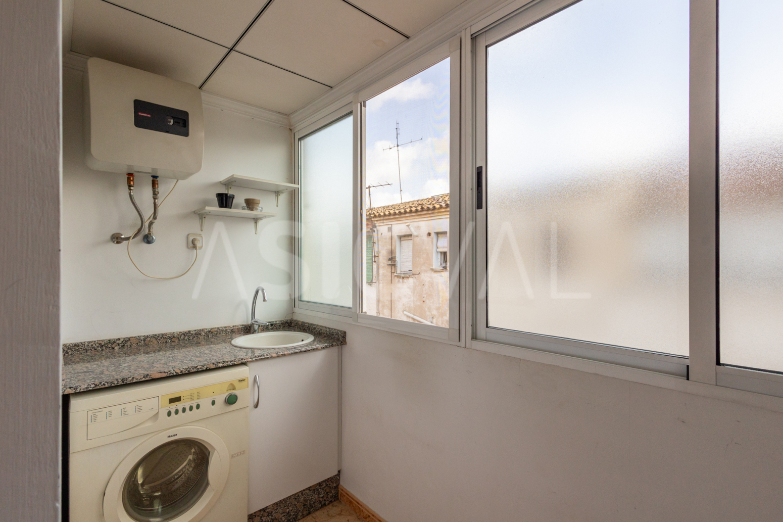 Pisos-Venta-Alaquas-926050-Foto-23