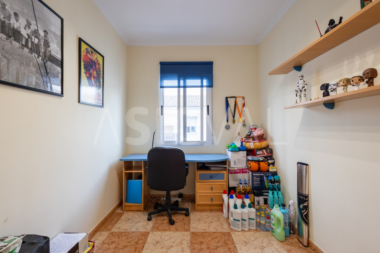 Pisos-Venta-Alaquas-926050-Foto-25