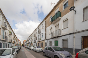 Pisos-Venta-Alaquas-926050-Foto-27-Carrousel