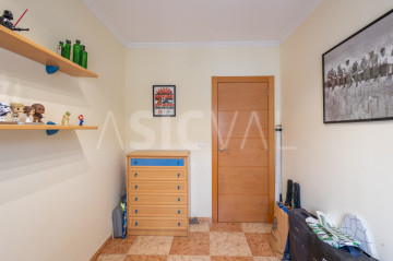 Pisos-Venta-Alaquas-926050-Foto-25-Carrousel