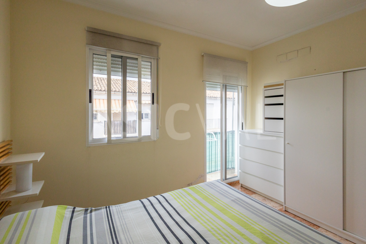 Pisos-Venta-Alaquas-926050-Foto-19