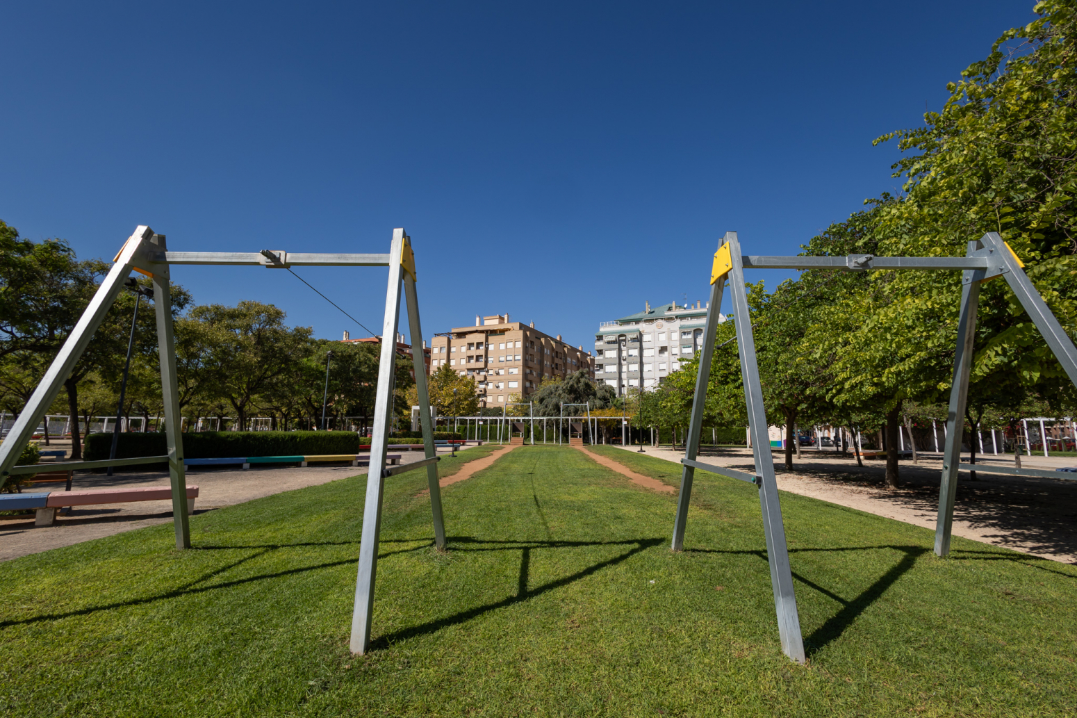 Pisos-Venta-Alaquas-972902-Foto-54