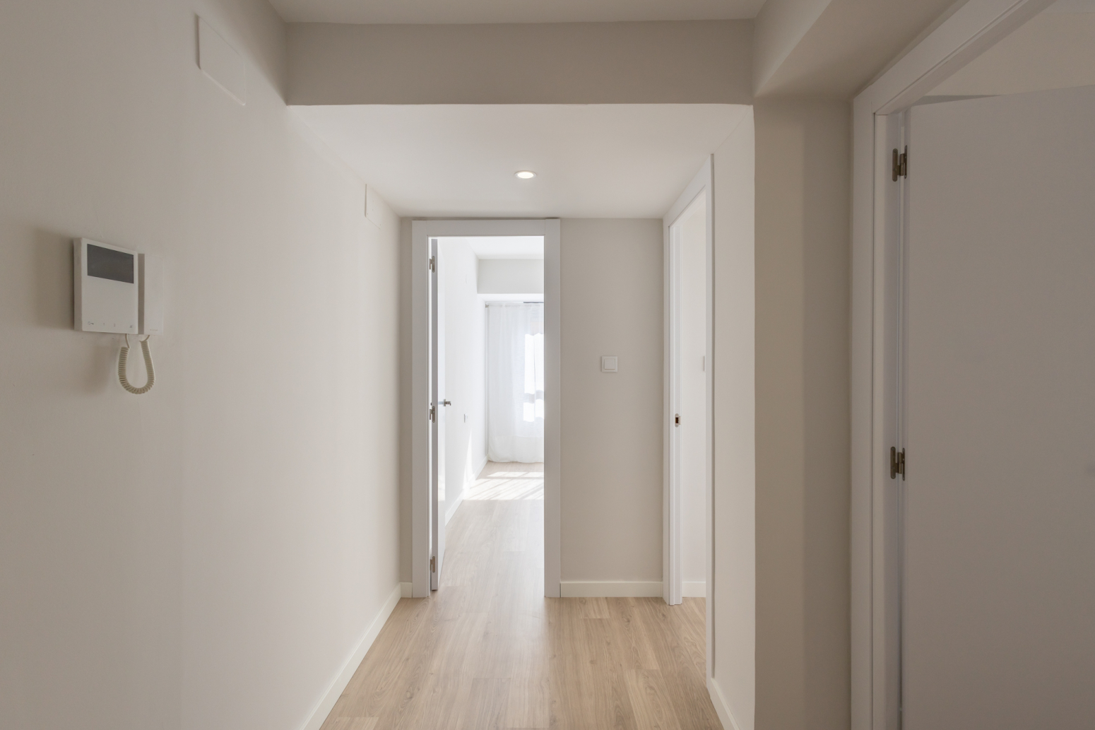 Pisos-Venta-Alaquas-972902-Foto-46