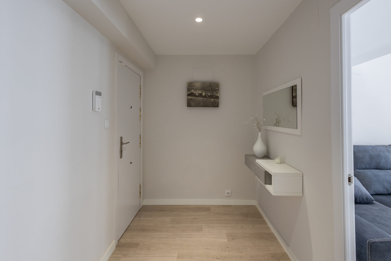 Pisos-Venta-Alaquas-972902-Foto-2
