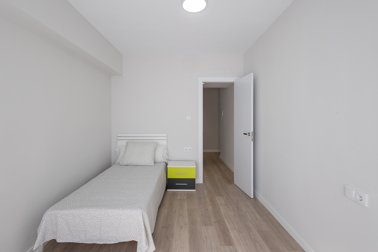 Pisos-Venta-Alaquas-972902-Foto-27
