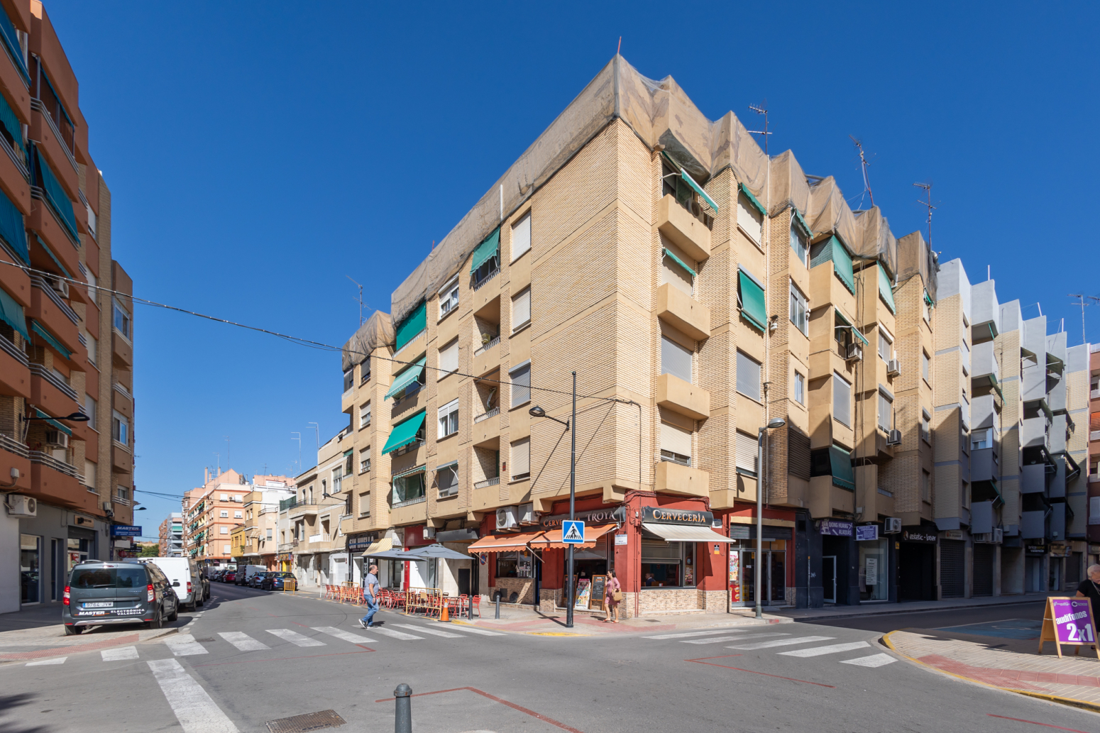 Pisos-Venta-Alaquas-972902-Foto-50