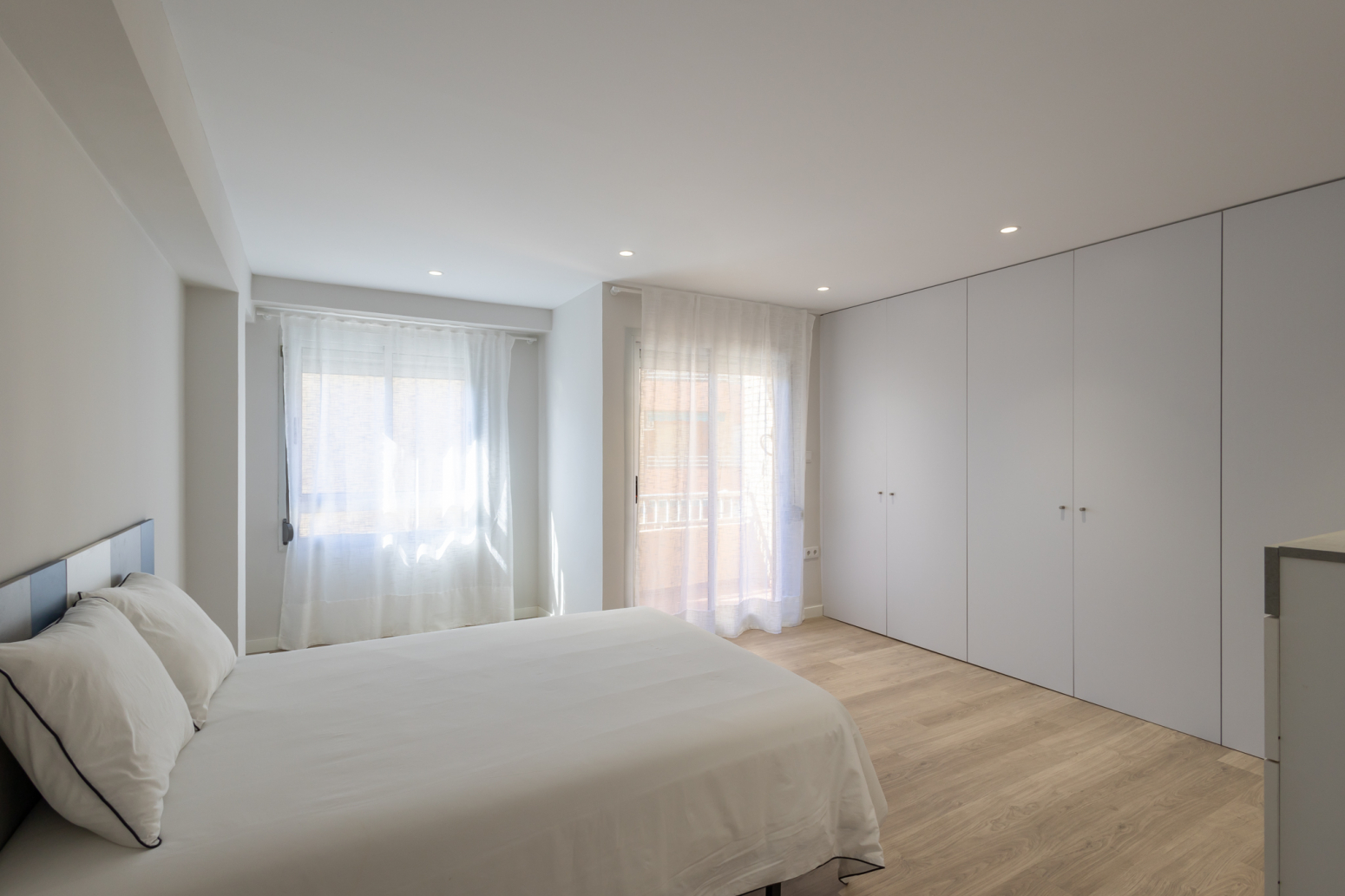 Pisos-Venta-Alaquas-972902-Foto-29