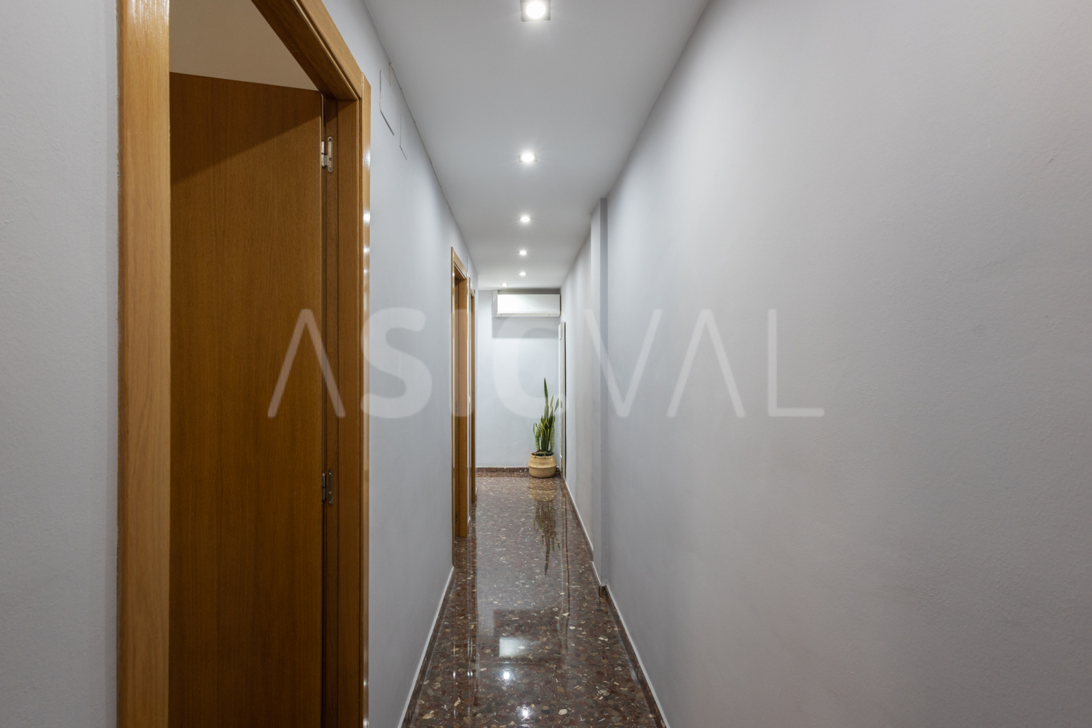 Pisos-Venta-Aldaia-977339-Foto-32
