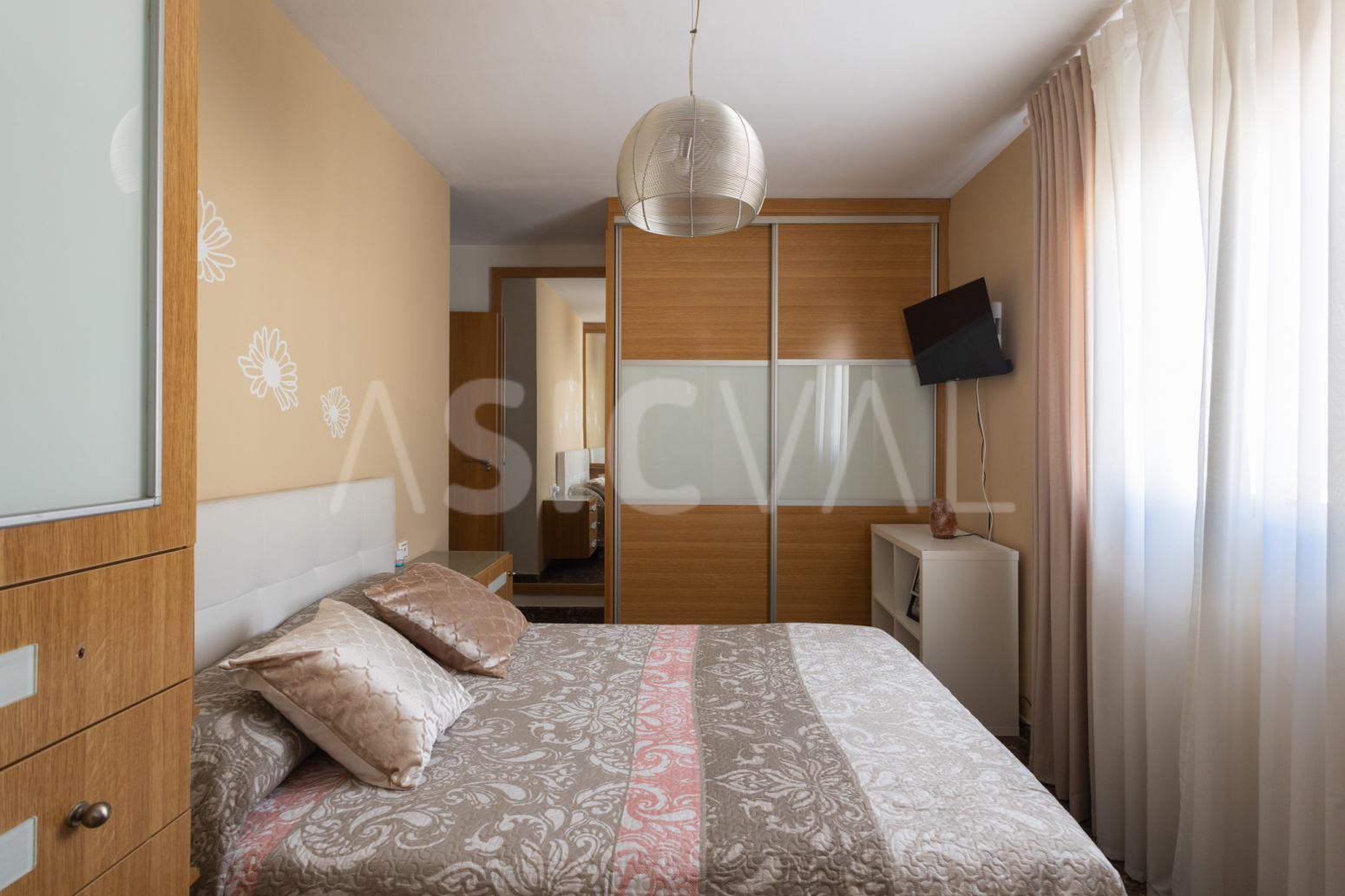Pisos-Venta-Aldaia-977339-Foto-19