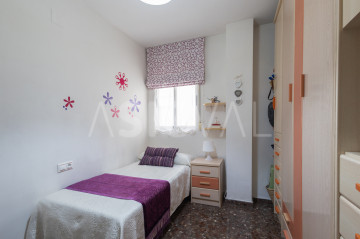 Pisos-Venta-Aldaia-977339-Foto-25-Carrousel