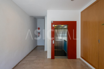Pisos-Venta-Aldaia-977339-Foto-33-Carrousel