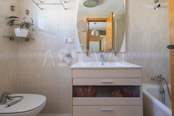 Pisos-Venta-Aldaia-977339-Foto-21-Carrousel