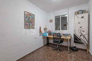 Pisos-Venta-Aldaia-992856-Foto-25-Carrousel