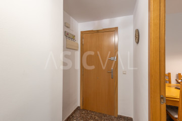 Pisos-Venta-Aldaia-992856-Foto-29-Carrousel