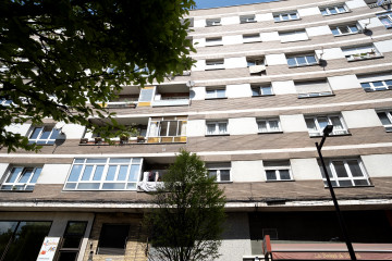 Pisos-Venta-Gijón-1089998