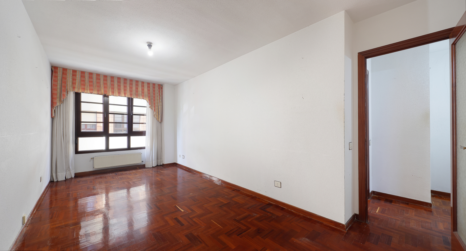 Pisos-Venta-GijÃ³n-1521784-Foto-16