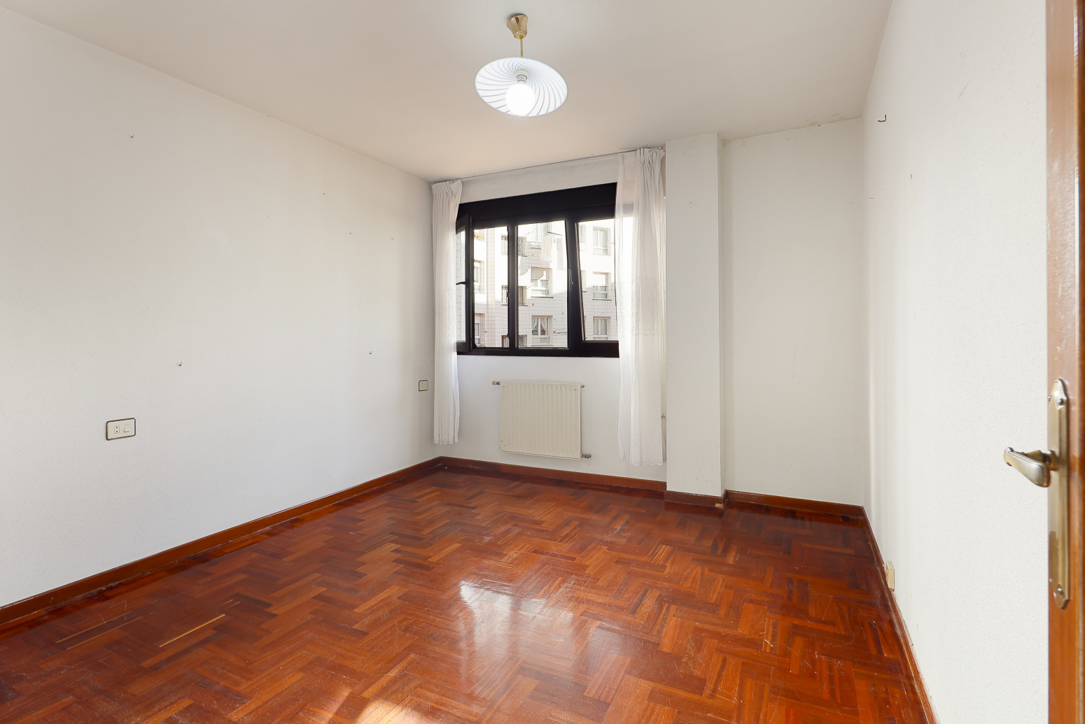 Pisos-Venta-GijÃ³n-1521784-Foto-8