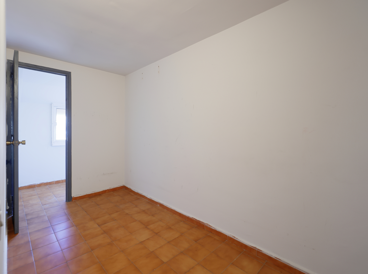 Pisos-Venta-GijÃ³n-1521784-Foto-24