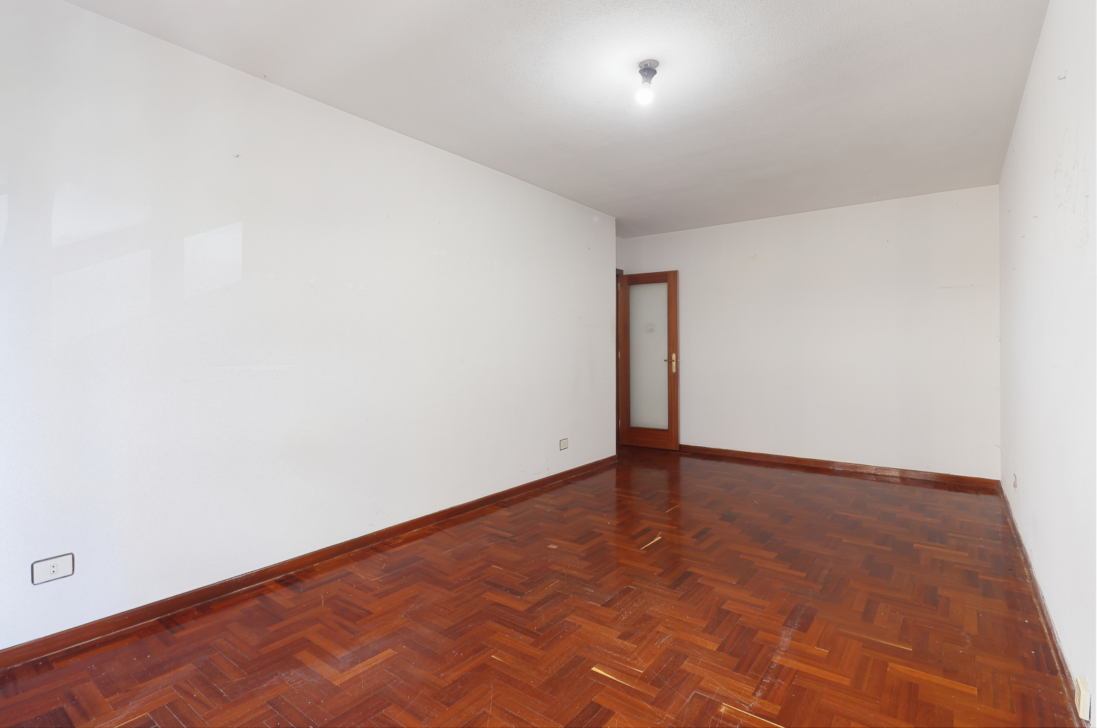 Pisos-Venta-GijÃ³n-1521784-Foto-17