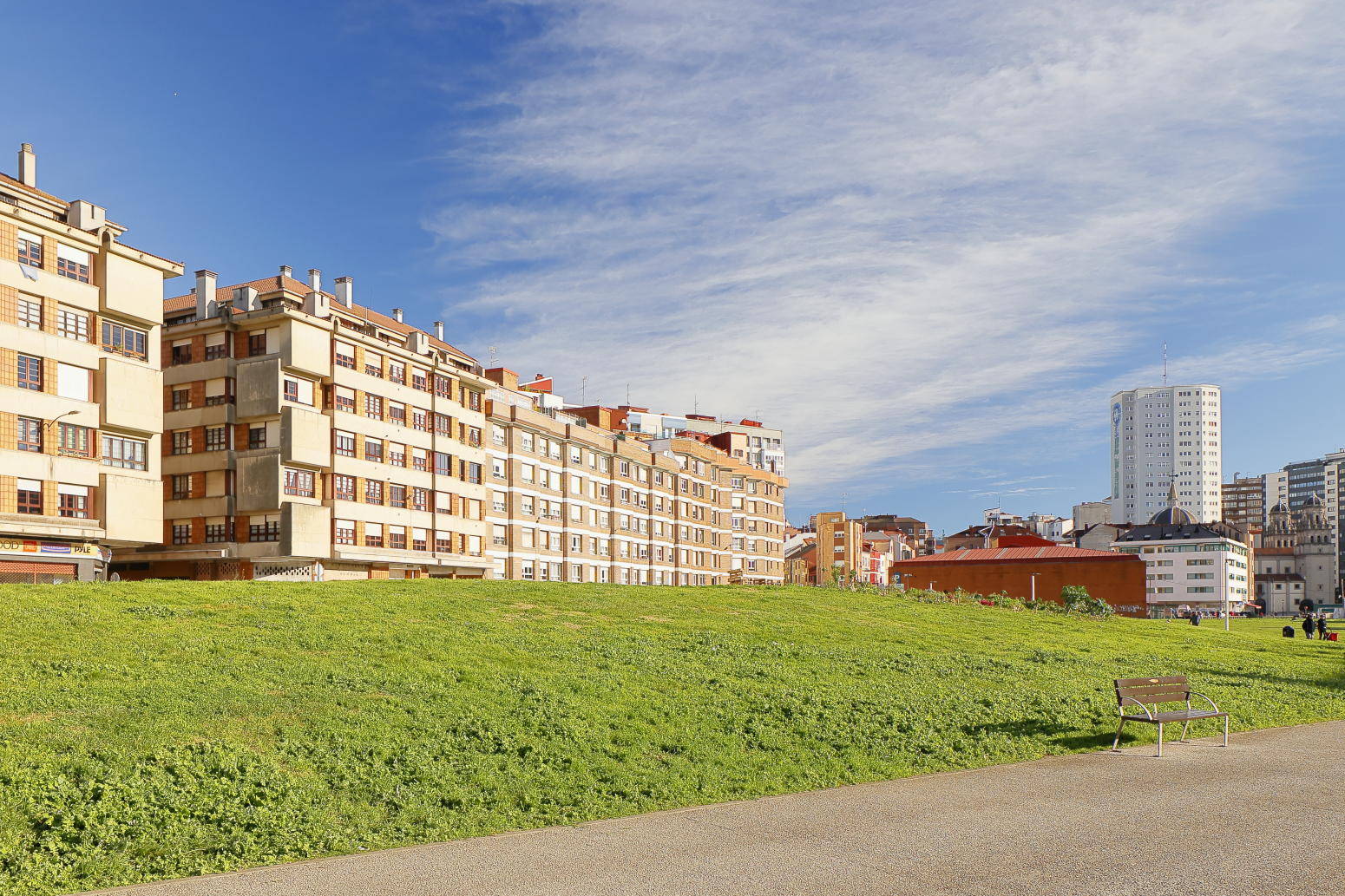 Pisos-Venta-GijÃ³n-1521784-Foto-23