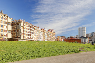 Pisos-Venta-GijÃ³n-1521784-Foto-22-Carrousel