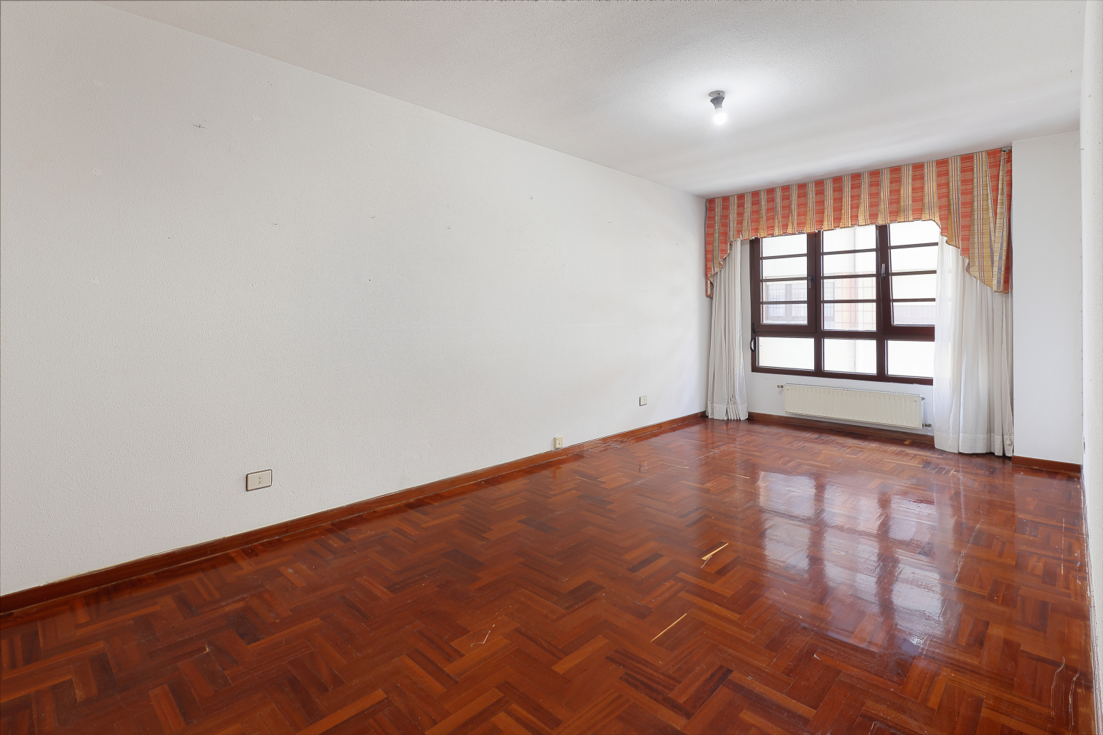 Pisos-Venta-GijÃ³n-1521784-Foto-2