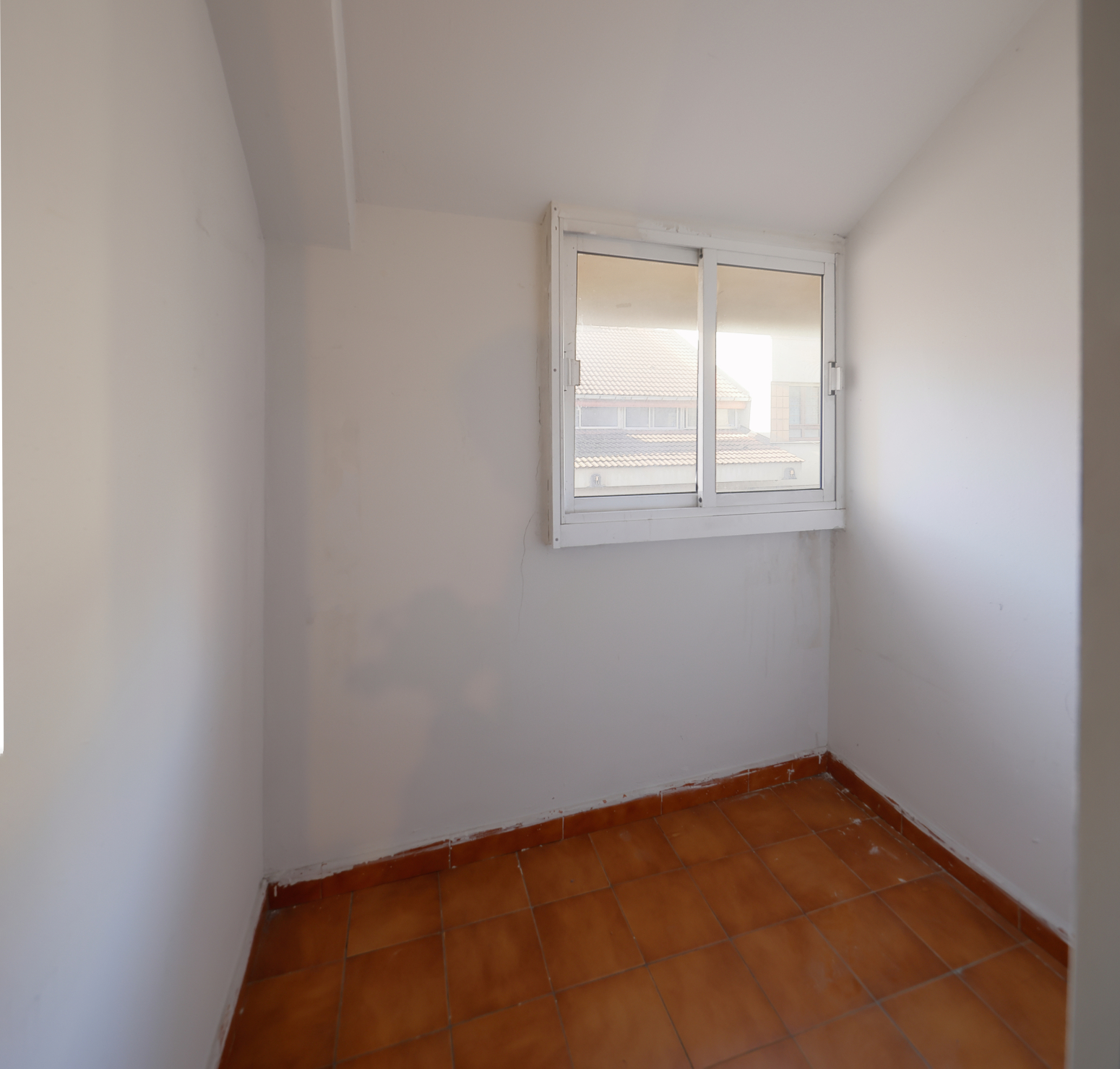 Pisos-Venta-GijÃ³n-1521784-Foto-25