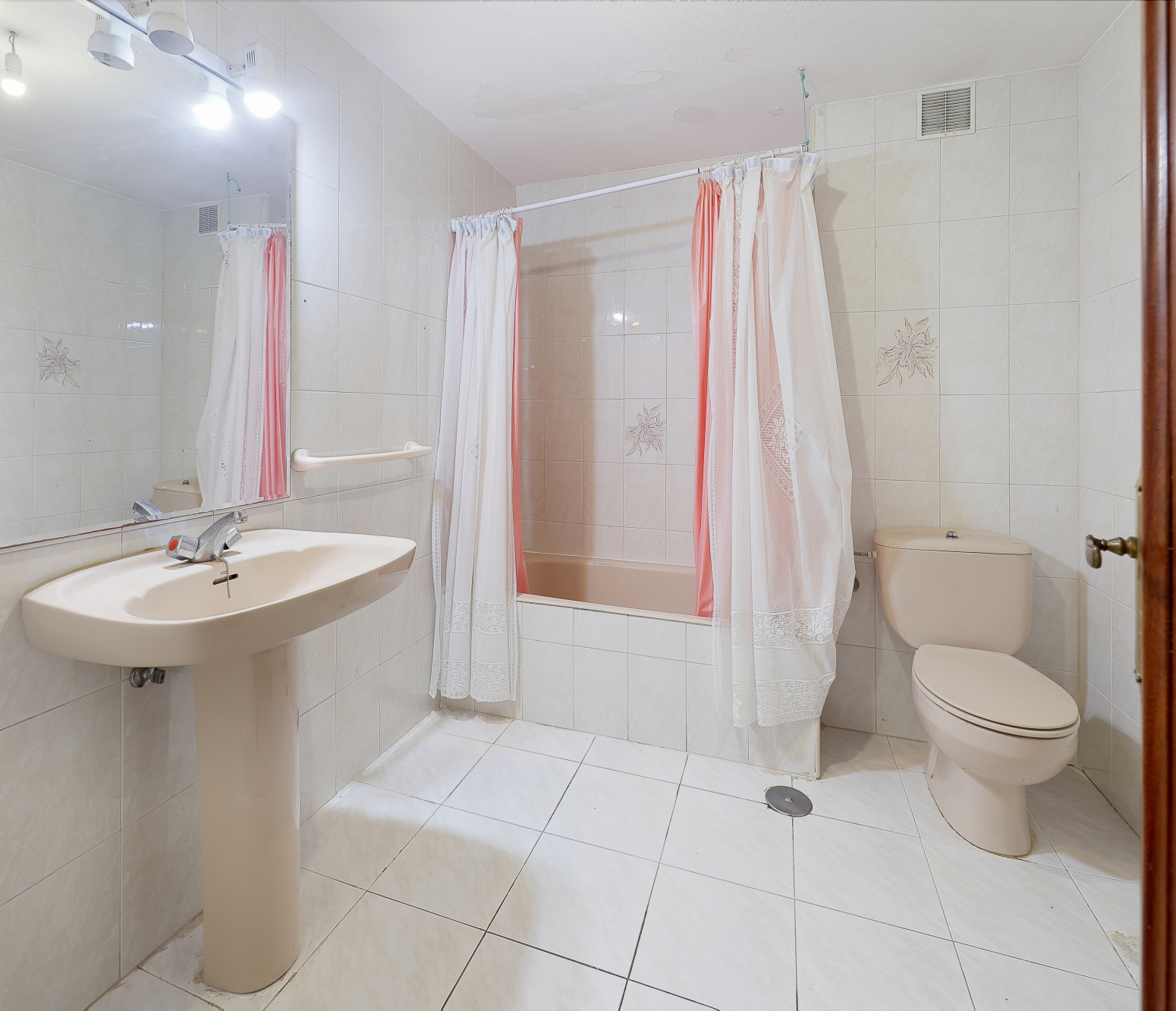 Pisos-Venta-GijÃ³n-1521784-Foto-18