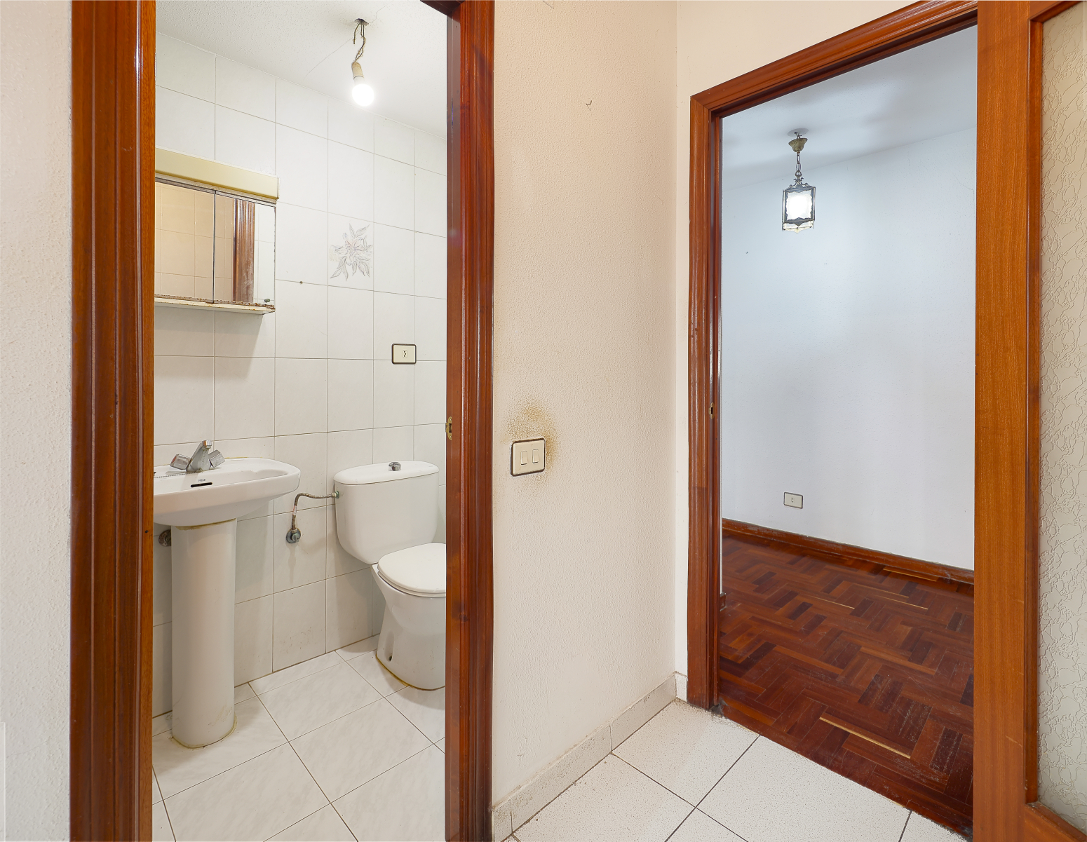 Pisos-Venta-GijÃ³n-1521784-Foto-13