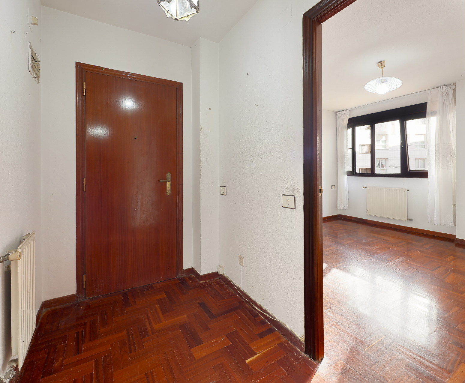 Pisos-Venta-GijÃ³n-1521784-Foto-7