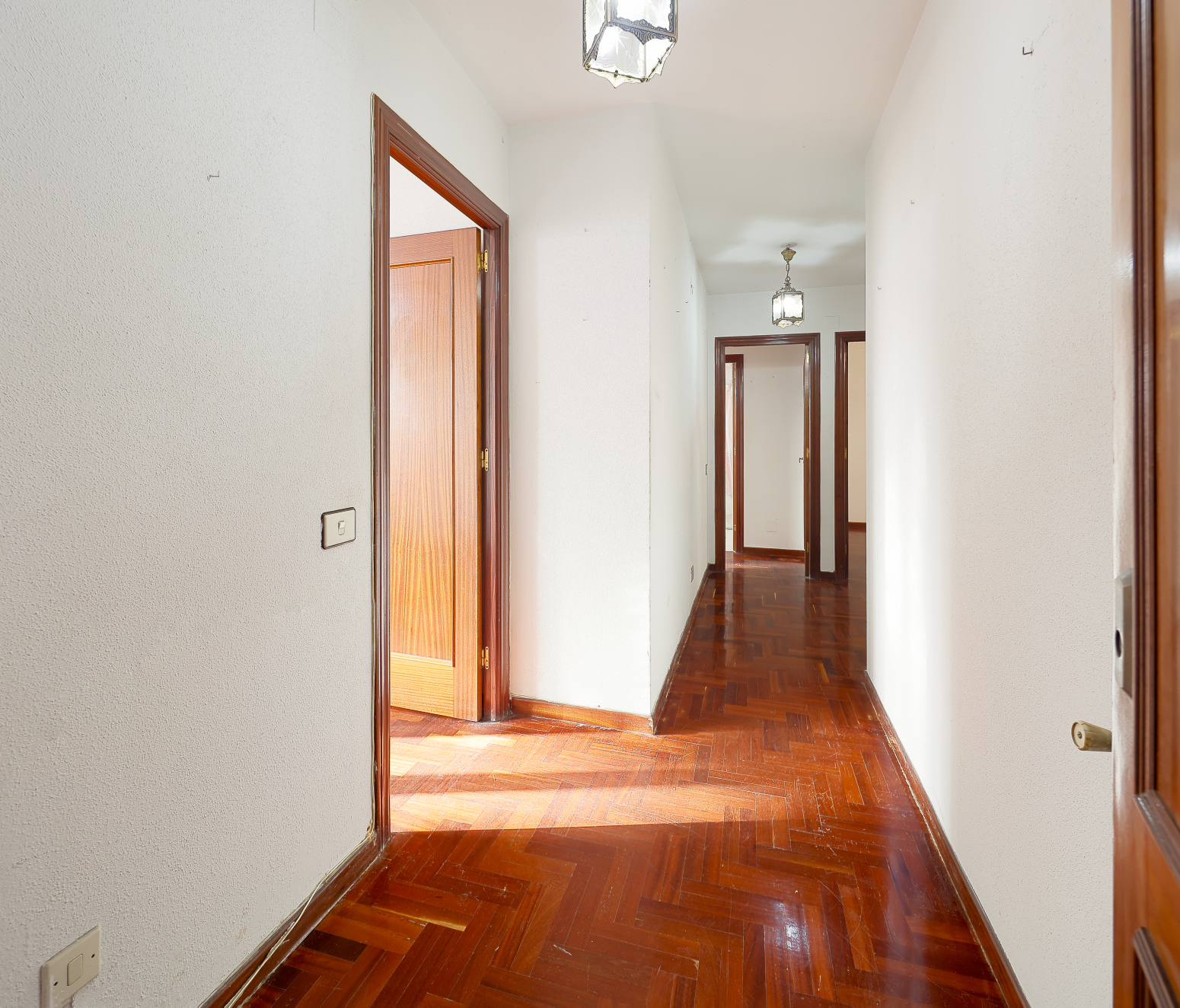 Pisos-Venta-GijÃ³n-1521784-Foto-5