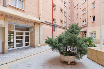 Pisos-Venta-GijÃ³n-1640912-Foto-2-Carrousel