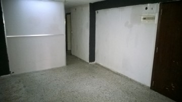 Locales-Venta-GijÃ³n-220381-Foto-8-Carrousel