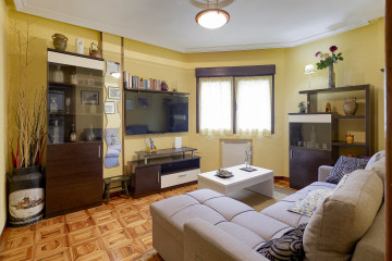 Pisos-Venta-GijÃ³n-2314506-Foto-18-Carrousel