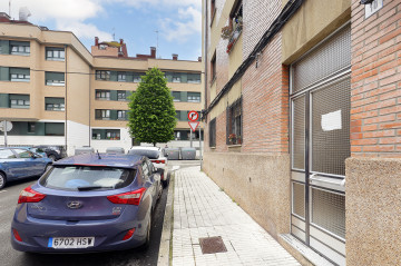 Pisos-Venta-GijÃ³n-2314506-Foto-2-Carrousel