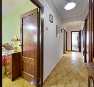 Pisos-Venta-GijÃ³n-2314506-Foto-5-Carrousel