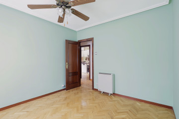 Pisos-Venta-GijÃ³n-2314506-Foto-17-Carrousel