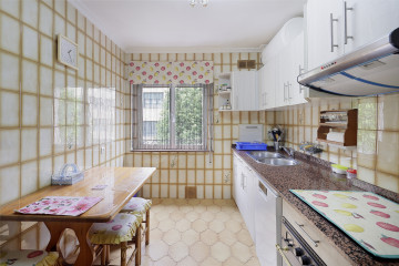 Pisos-Venta-GijÃ³n-2314506-Foto-23-Carrousel