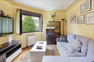 Pisos-Venta-GijÃ³n-2314506-Foto-20-Carrousel
