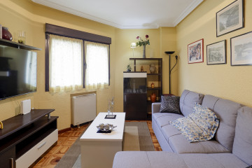 Pisos-Venta-GijÃ³n-2314506-Foto-19-Carrousel