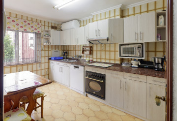 Pisos-Venta-GijÃ³n-2314506-Foto-24-Carrousel