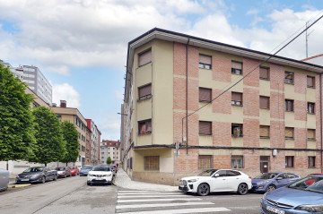 Pisos-Venta-Gijón-2314506