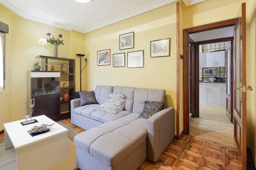 Pisos-Venta-GijÃ³n-2314506-Foto-21-Carrousel
